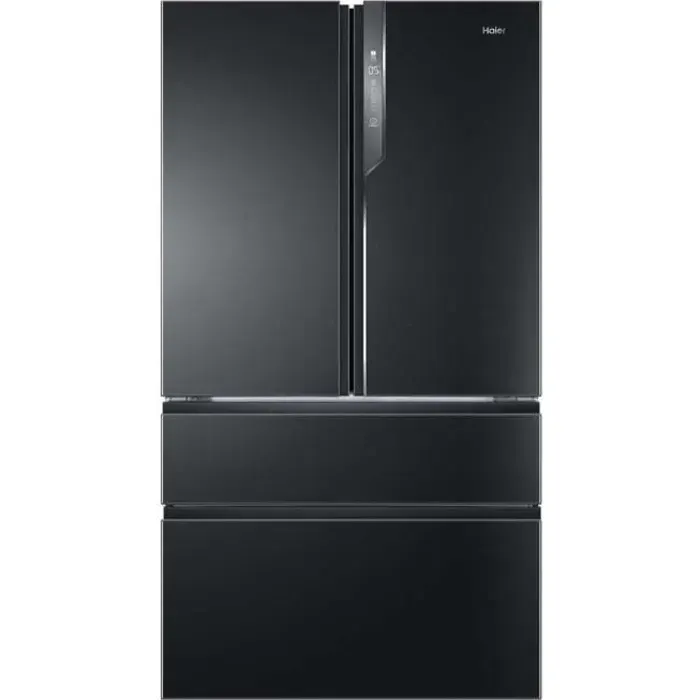 HAIER - Réfrigérateur French Door HB26FSNAAA