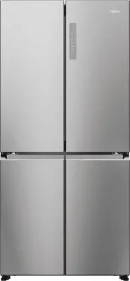 Haier - Réfrigérateur Multi Portes Hcr7818dnmm