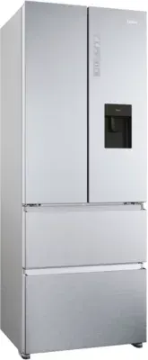 Haier - Réfrigérateur Multi Portes Hfr5719ewmg — vue 3