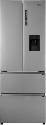 Haier - Réfrigérateur Multi Portes Hfr5719ewmg