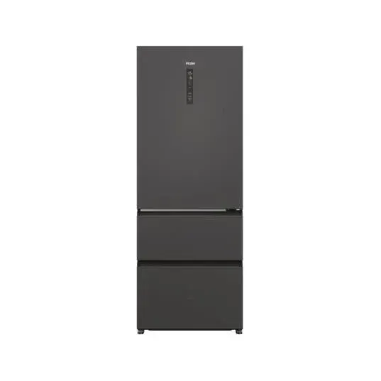 HAIER Rfrigrateur conglateur bas HTR5719ENPT