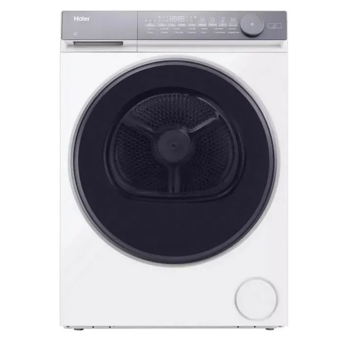 Haier - Sèche Linge Pompe À Chaleur Hd90-A367u1-Fr — vue 3