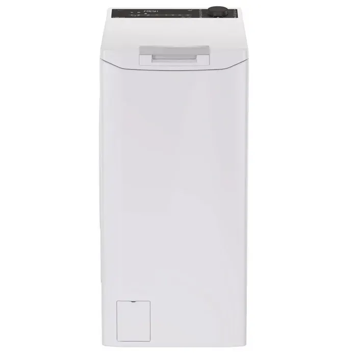 HAIER - THASN466TM5-S — vue 2