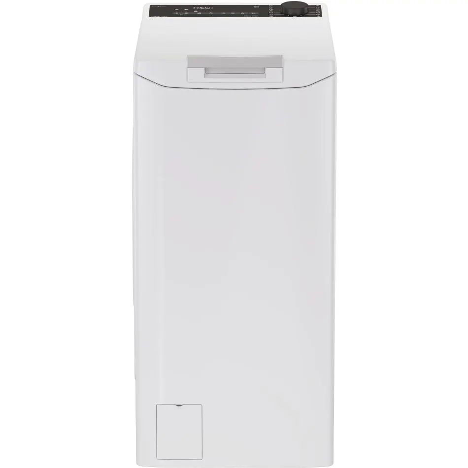HAIER - THASN466TM5-S