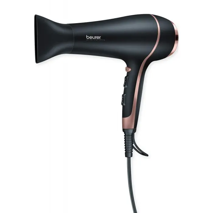 HC 30 - Sèche-cheveux