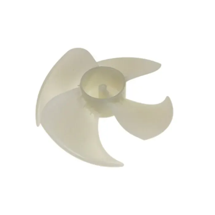 HÉlice Ventilateur