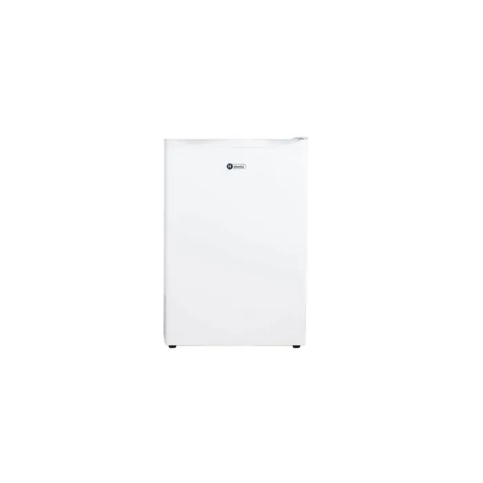 Helvetia Réfrigérateur table top 108l 55cm blanc - HRET4108EB1