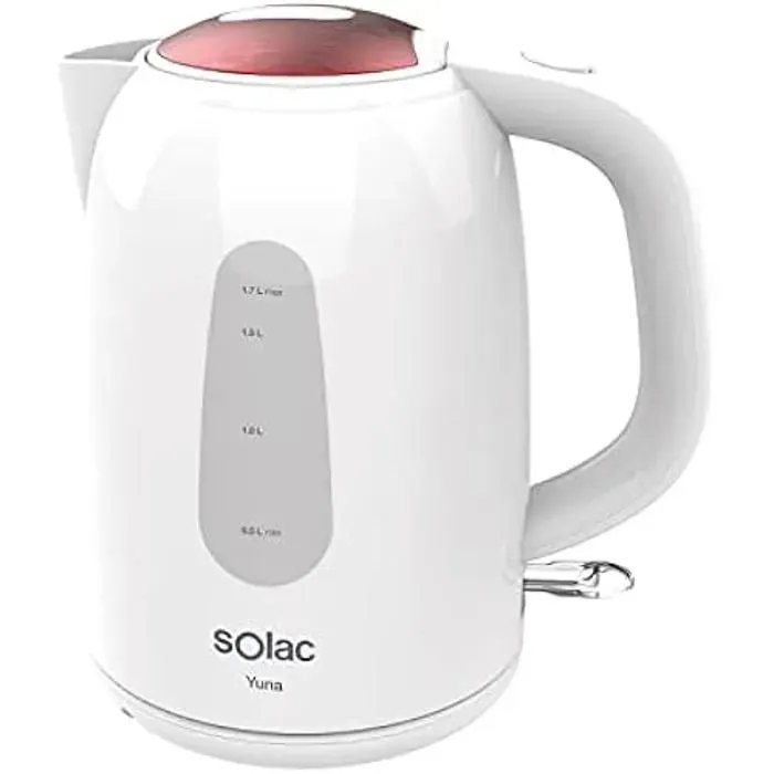 hervidor-solac-kettle-yuna-kt5851