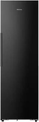 Hisense - Congélateur Armoire Ft5k310gsfc Freshfit