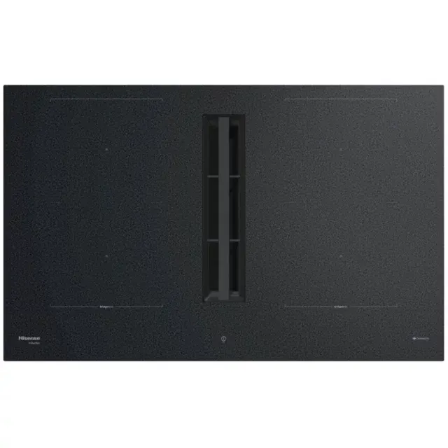 Hisense HEH8443BSRWF