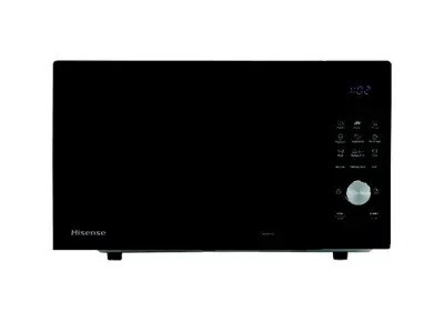 Hisense - Micro Ondes H23mobsd1hg — vue 4