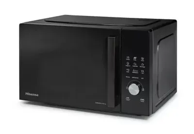 Hisense - Micro Ondes H23mobsd1hg — vue 5