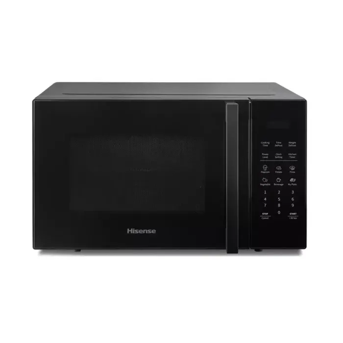 Hisense - Micro Ondes H29mobs9h — vue 3