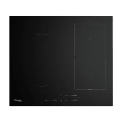 Hisense - Plaque Induction Hic6322bsc
