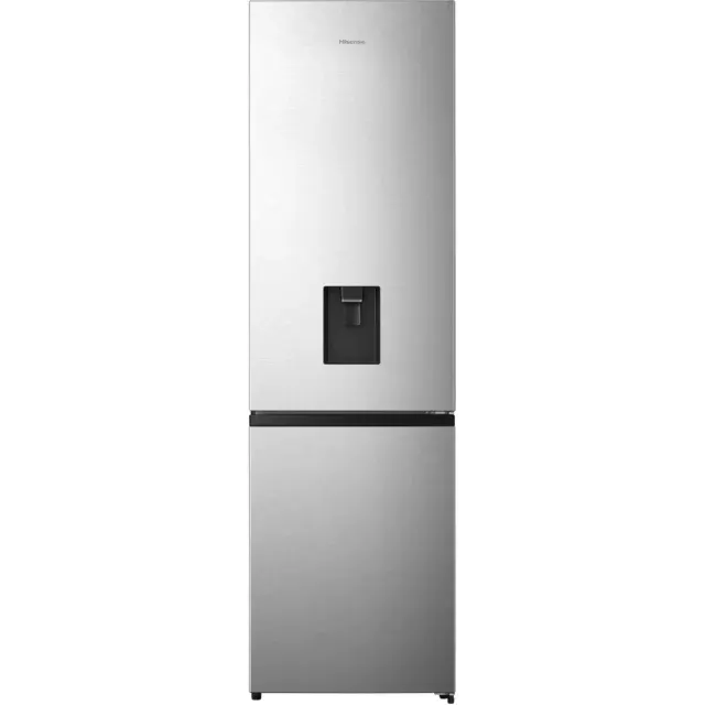 Hisense RB435N4WCE