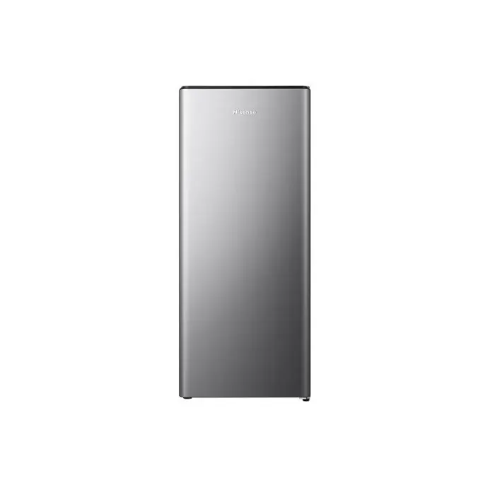 Hisense Réfrigérateur 1 porte 51cm 165l - RR220D4BDE