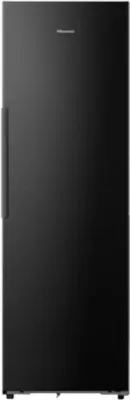 Hisense - Réfrigérateur 1 Porte Rl5k370gsfc Freshfit Enchâssable
