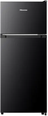 Hisense - Réfrigérateur 2 Portes Rt161d4abe