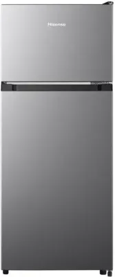 Hisense - Réfrigérateur 2 Portes Rt161d4ade
