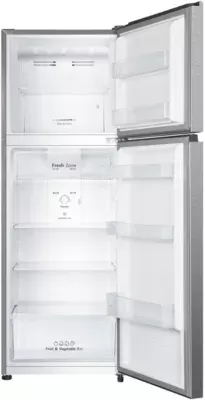 Hisense - Réfrigérateur 2 Portes Rt422n4ace — vue 6