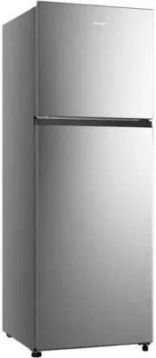Hisense - Réfrigérateur 2 Portes Rt422n4ace — vue 4