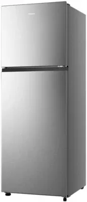 Hisense - Réfrigérateur 2 Portes Rt422n4ace — vue 5