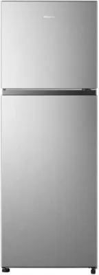 Hisense - Réfrigérateur 2 Portes Rt422n4ace