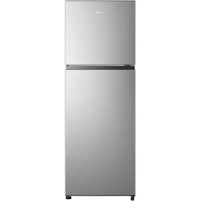 Hisense - Réfrigérateur 2 Portes Rt422n4ace — vue 2