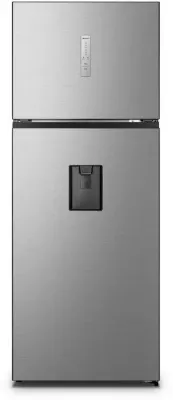 Hisense - Réfrigérateur 2 Portes Rt600n4wce