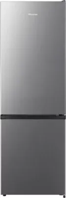 Hisense - Réfrigérateur Combiné Rb372n4ade