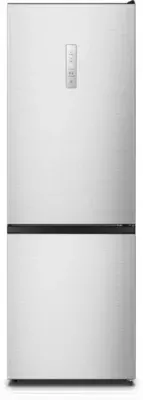 Hisense - Réfrigérateur Combiné Rb372n4ccd