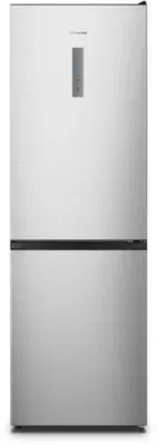 Hisense - Réfrigérateur Combiné Rb390n4bcc