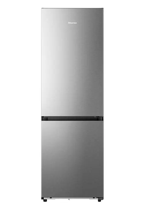 Hisense - Réfrigérateur Combiné Rb3k330saic Freshfit — vue 2