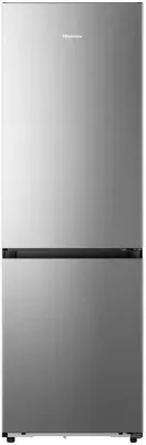 Hisense - Réfrigérateur Combiné Rb3k330saic Freshfit