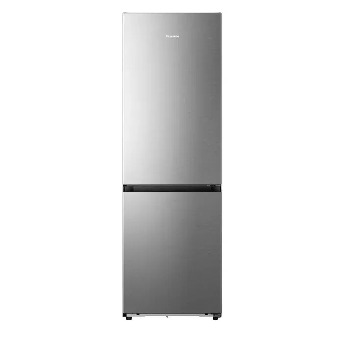Hisense - Réfrigérateur Combiné Rb3k330saic Freshfit — vue 4