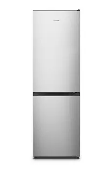 Hisense - Réfrigérateur Combiné Rb3n300neca — vue 2