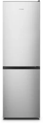 Hisense - Réfrigérateur Combiné Rb3n300neca