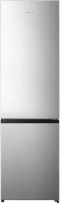 Hisense - Réfrigérateur Combiné Rb440n4aca