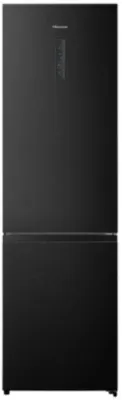 Hisense - Réfrigérateur Combiné Rb440n4afd