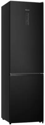 Hisense - Réfrigérateur Combiné Rb440n4afd — vue 3