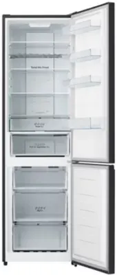 Hisense - Réfrigérateur Combiné Rb440n4afd — vue 5