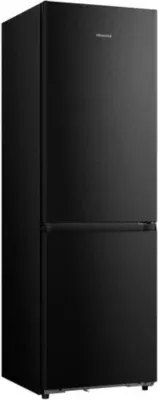 Hisense - Réfrigérateur Combiné Rb5k330gsfc Freshfit Enchâssable