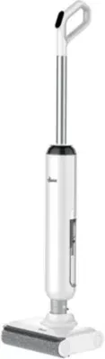 Hoover - Aspirateur Laveur Hw400