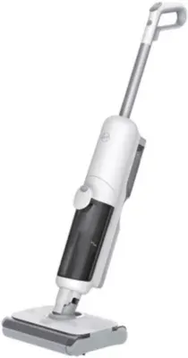 Hoover - Aspirateur Laveur Hw500