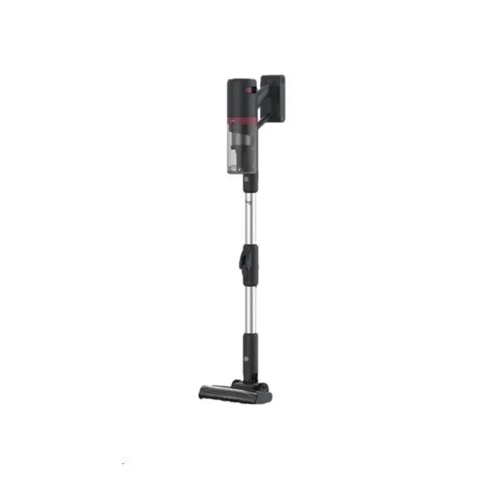 Hoover GO Aspirapolvere Portatile Senza Sacco 200W Filtro HEPA Batteria Ioni Litio