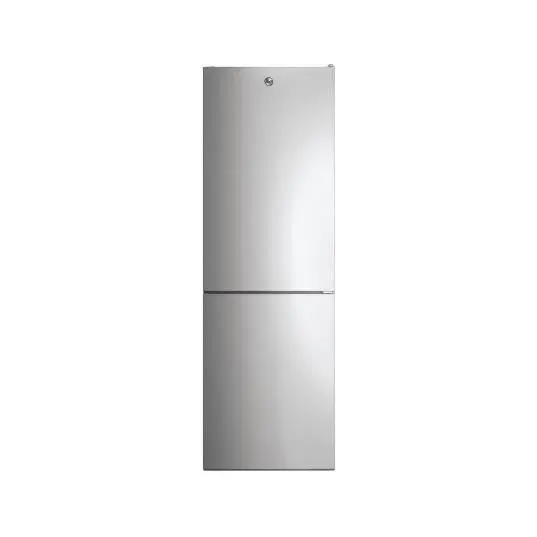 HOOVER Réfrigérateur congélateur bas HOCE3T618ES
