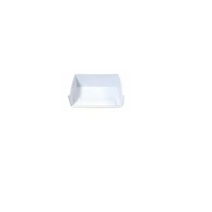 Hotpoint Indesit Whirlpool Bac Legumes Polar W Lxh 508X18 Hotpoint Indesit Whirlpool