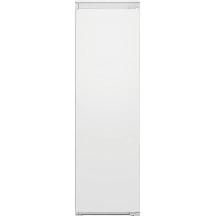 Hotpoint - Réfrigérateur 1 Porte Encastrable Hasd18a031a1fr — vue 2