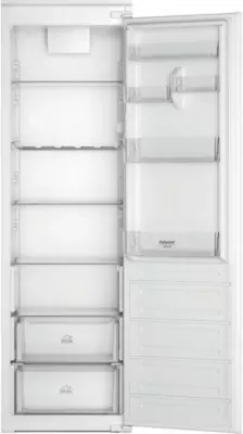 Hotpoint - Réfrigérateur 1 Porte Encastrable Hasd18a031a1fr