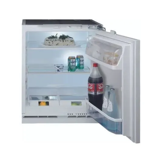 Hotpoint - Réfrigérateur Top Encastrable Habul011 — vue 2